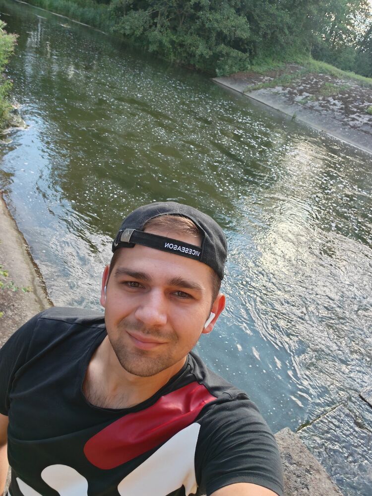 ���������� ������, ���� ������� �����, 28 ���, ������������ ��� ������, ����� � ���������