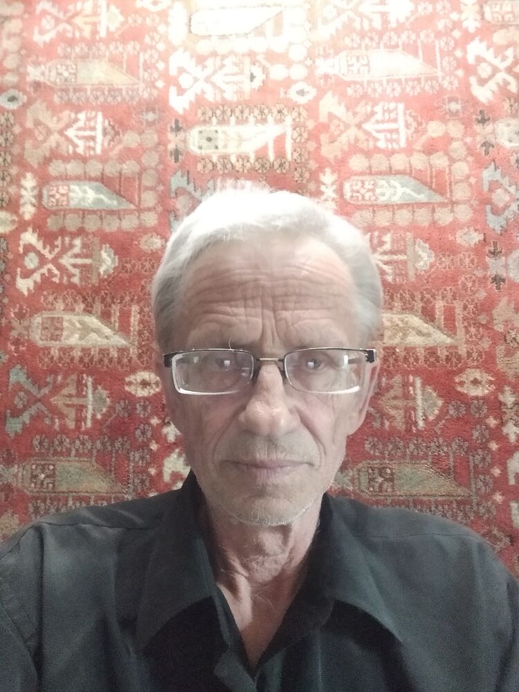  ,   , 64 ,   ,   