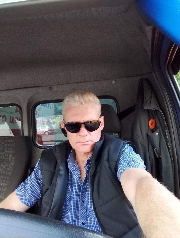  ,   , 57 ,  