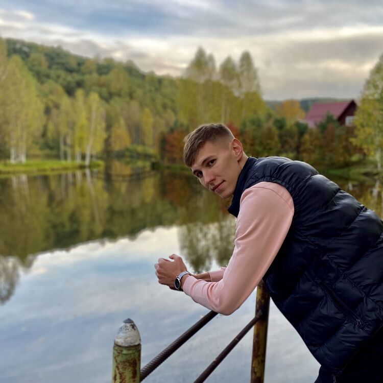 ���� 25849304 ������� �����, 30 ���, ���� ���������� � �����-����������