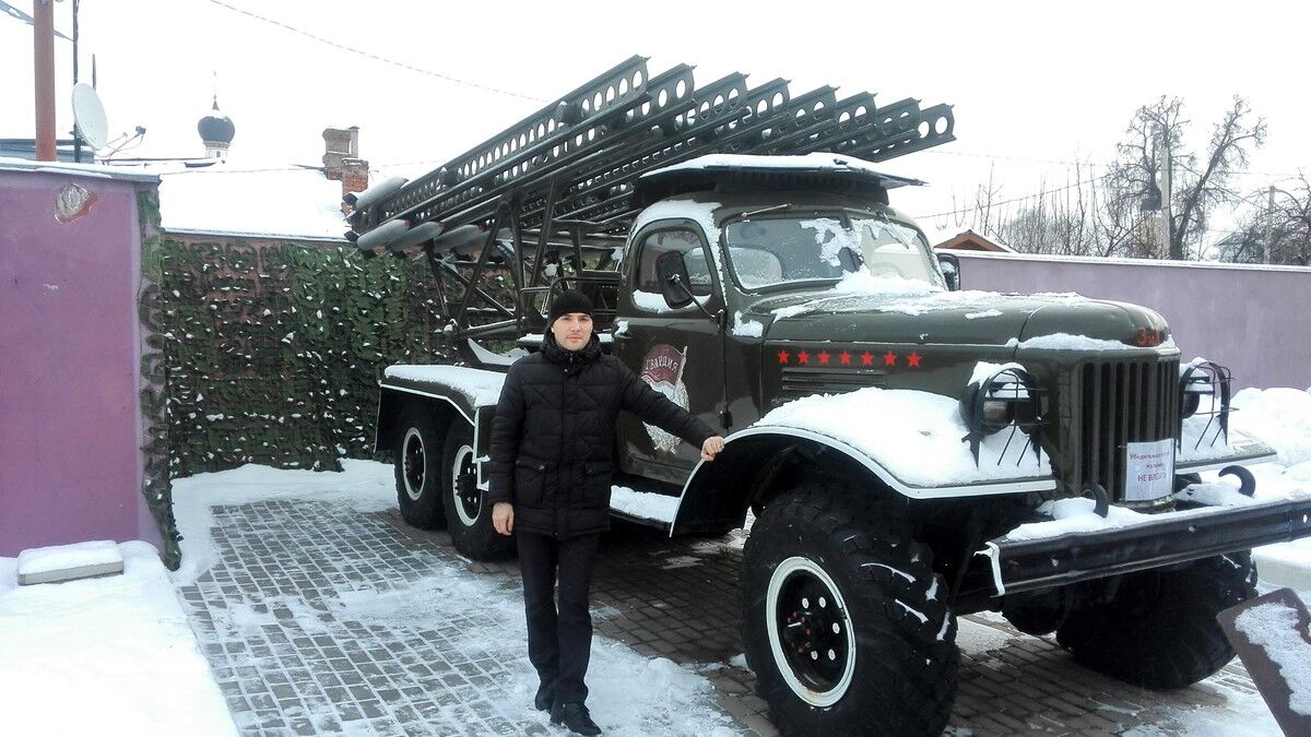 ���� 10934394 ������� �������, 41 ���, ���� ���������� � �������