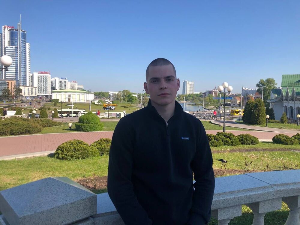 ���� 38735104 ����� �����, 22 ����, ���� ���������� � ������