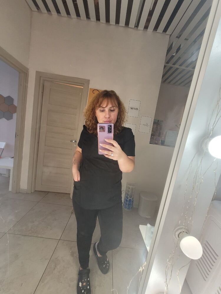 ���������� �������, ���� ������� ����, 29 ���, ������������ ��� ������, ����� � ���������