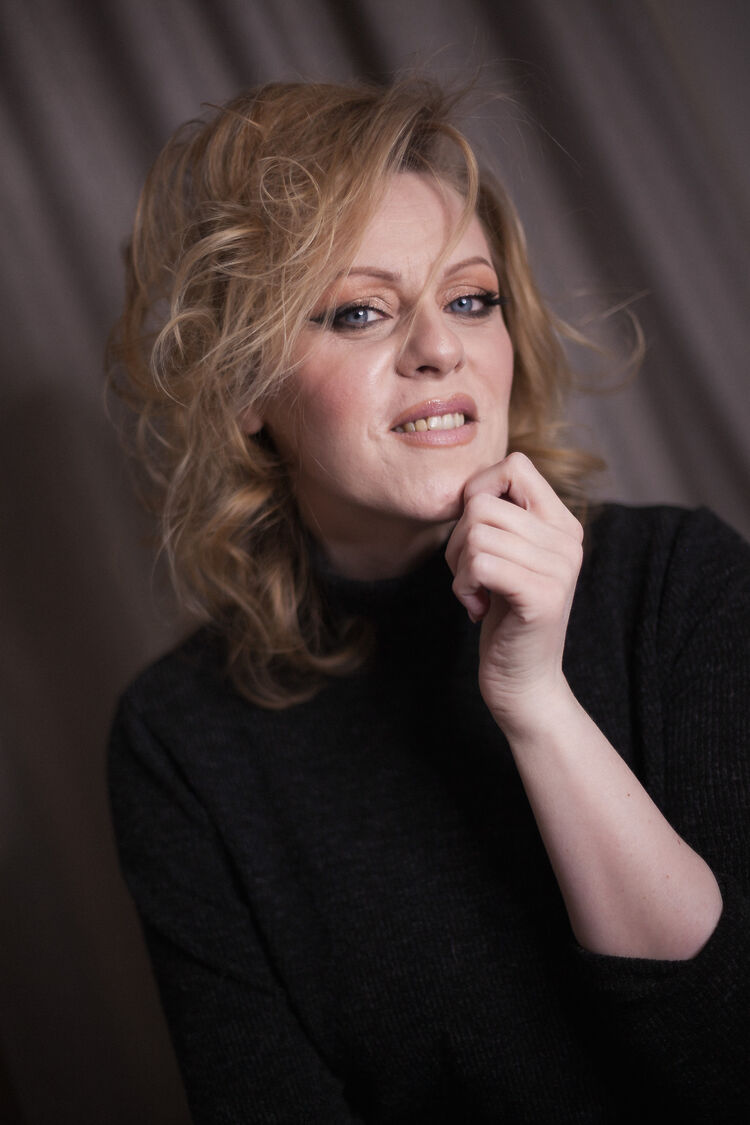 ���������� ������, ���� ������� �����, 49 ���, ������������ ��� ����� � ���������, c�������� ���������