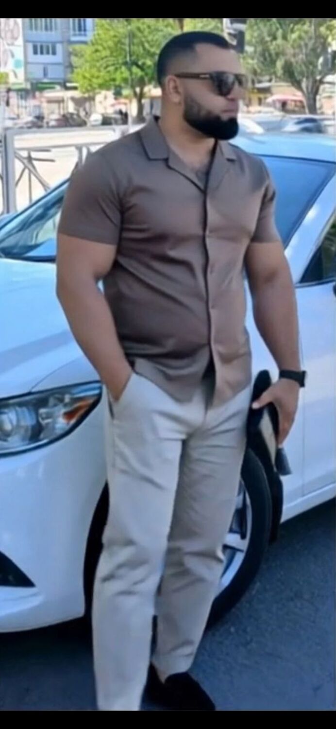 ���� 52877254 ������� ������, 35 ���, ���� ���������� � ����������