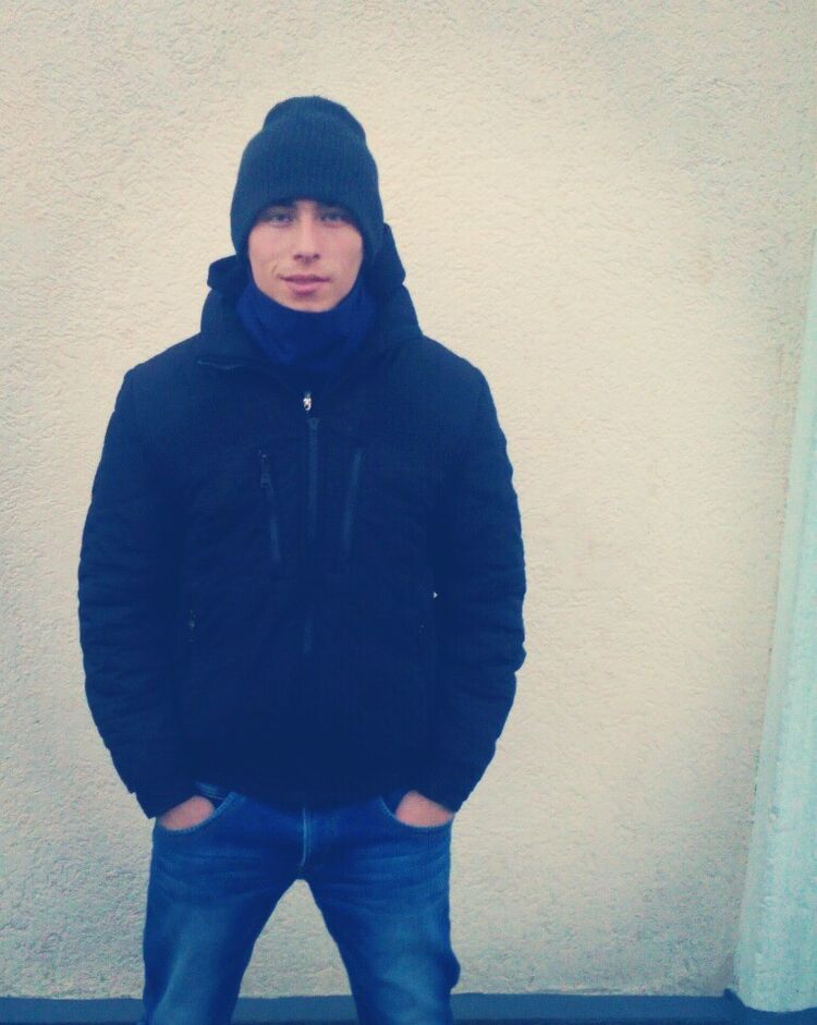  5677104  , 35 ,    