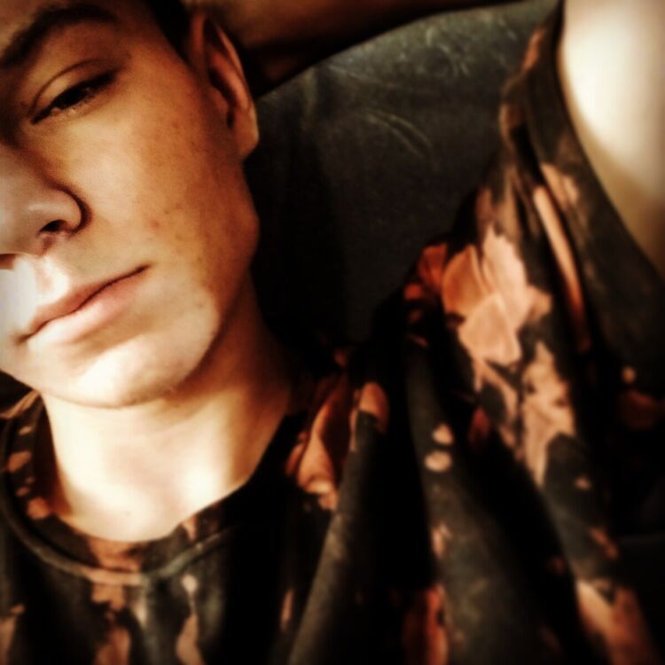 ���� 21422234 ����� ����, 24 ����, ���� ���������� � ������