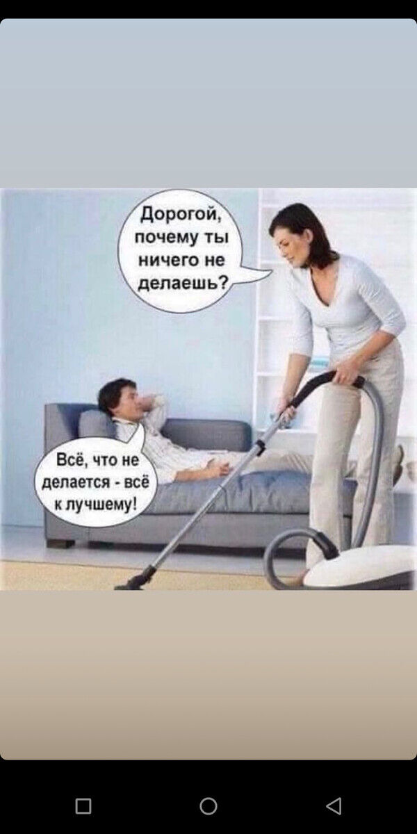  22464124  , 25 ,     