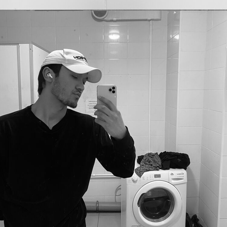 ���������� �����-���������, ���� ������� King, 27 ���, ������������ ��� ������, ����� � ���������