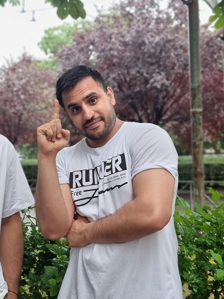 ���� 36013454 ������� ���, 30 ���, ���� ���������� � ����������