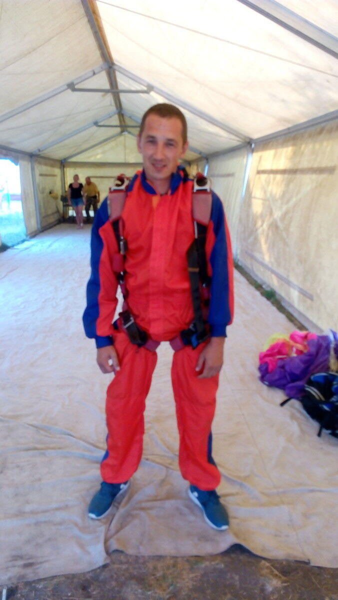 ���������� �������, ���� ������� �������, 43 ����, ������������ ��� ������, ����� � ���������, c�������� ���������