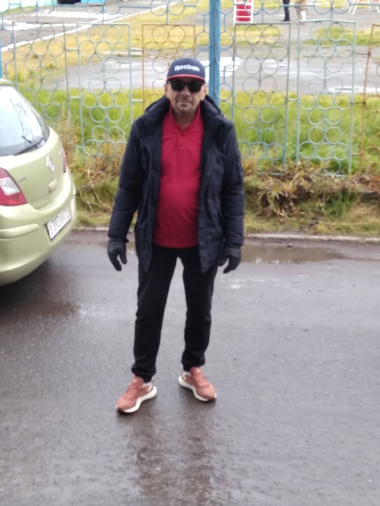 ���� 31447764 ������� ������, 54 ����, ���� ���������� � �����-����������