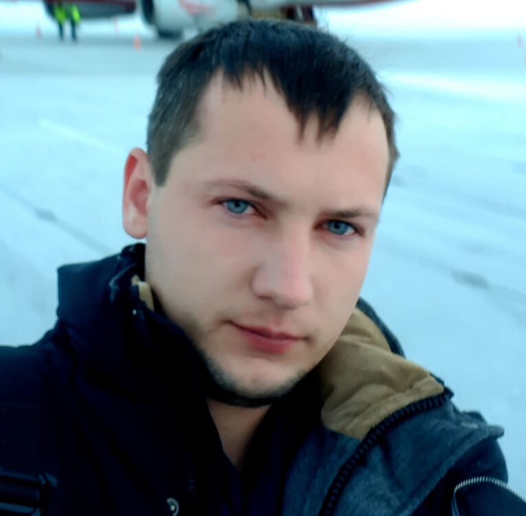  ,   , 36 ,     , c 