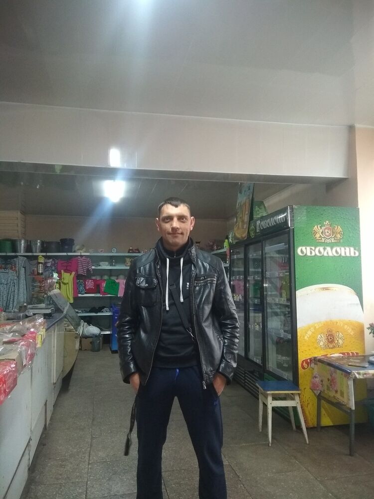  15966714  , 36 ,    