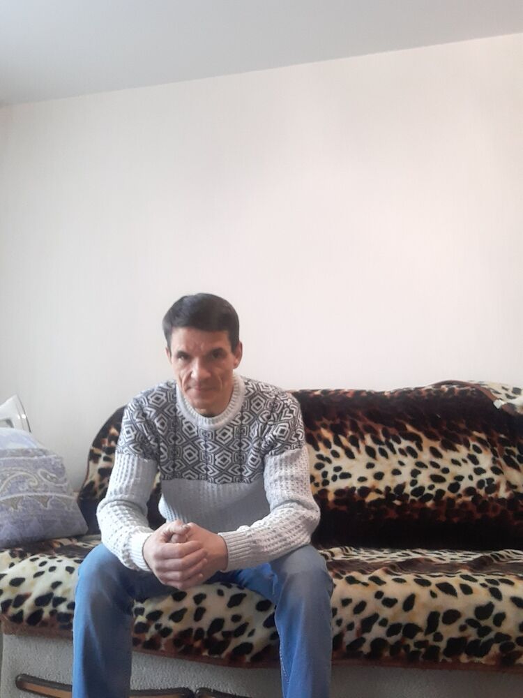  30022624  , 56 ,    