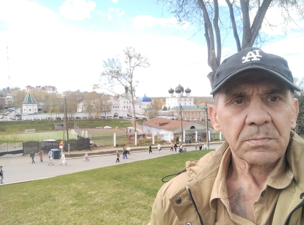  ,   , 62 ,   c 