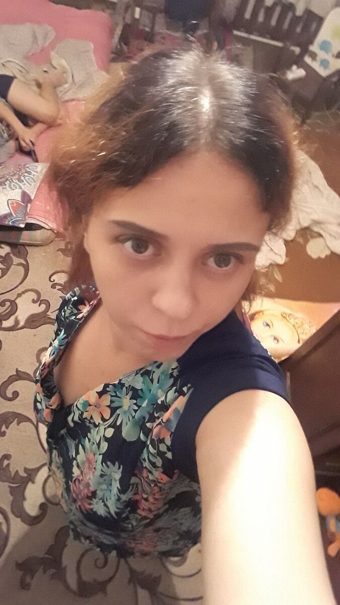  18598384  , 31 ,    