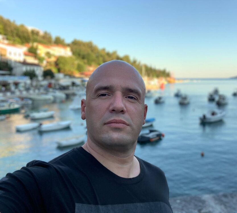 ���� 47976174 ������� �������, 36 ���, ���� ���������� � ������