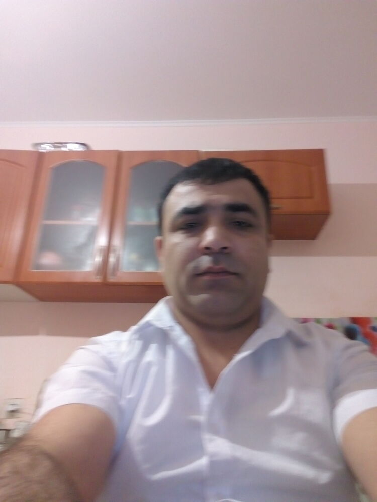  10874484  , 38 ,    