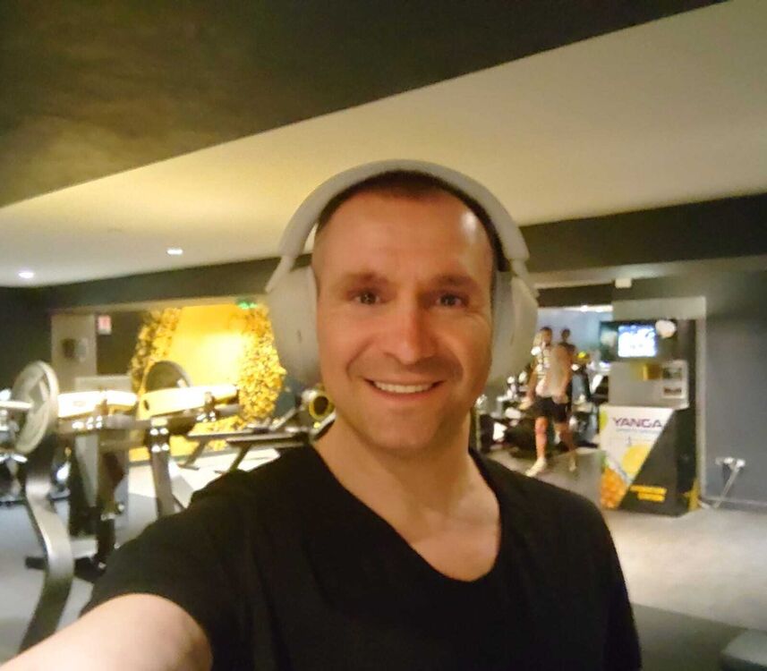 ���������� ������, ���� ������� Alex, 52 ����, ������������ ��� ����� � ���������, c�������� ���������