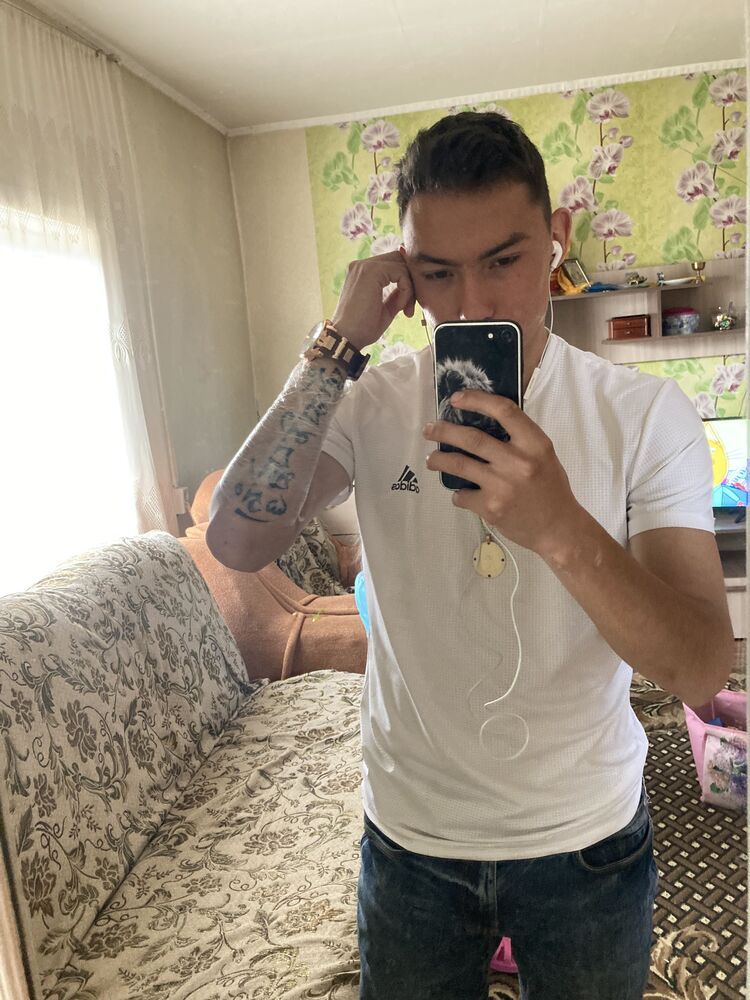 -,   , 24 ,   ,   