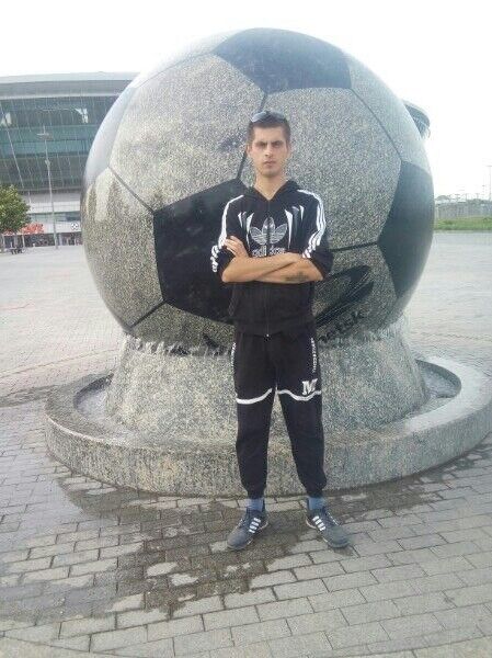 ���� 19323404 ������� ����, 30 ���, ���� ���������� � ��������