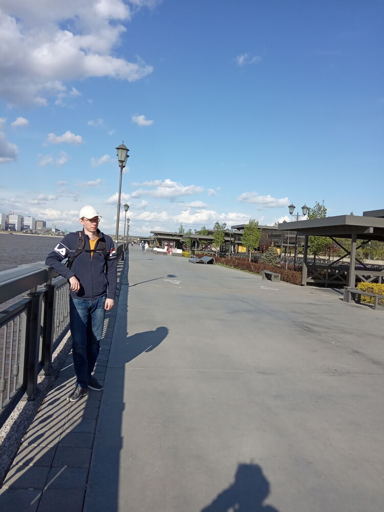 ���������� �����, ���� ������� ����, 26 ���, ������������ ��� ����� � ���������, c�������� ���������