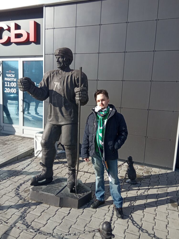  ,   Alexander, 33 ,   ,   , c , 