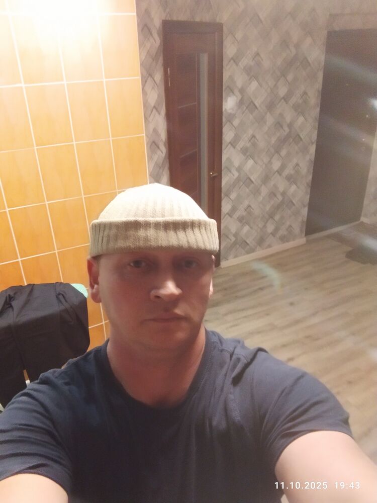 ���� 53984154 ������� ����, 40 ���, ���� ���������� � �����