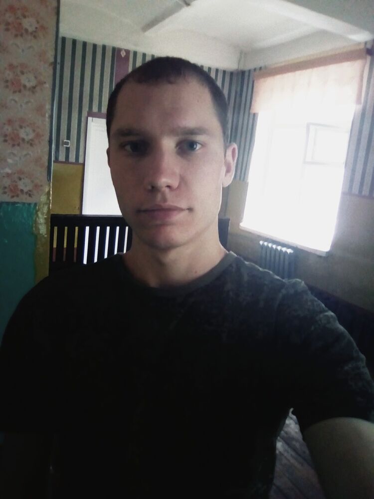 ���������� ��������, ���� ������� ������, 30 ���, ������������ ��� ������, ����� � ���������, c�������� ���������