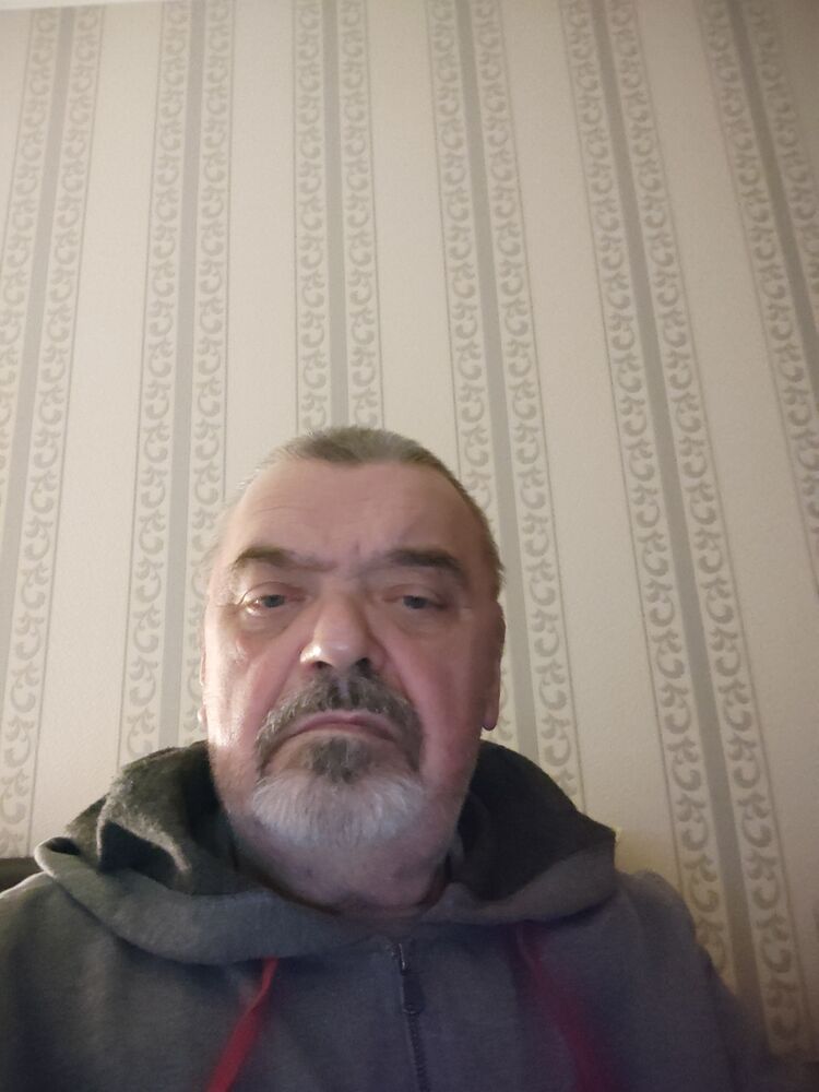  ,   , 73 ,   ,   
