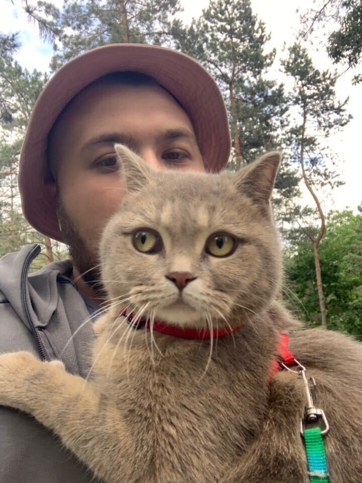 ���������� ������, ���� ������� �����, 27 ���, ������������ ��� ������, ����� � ���������