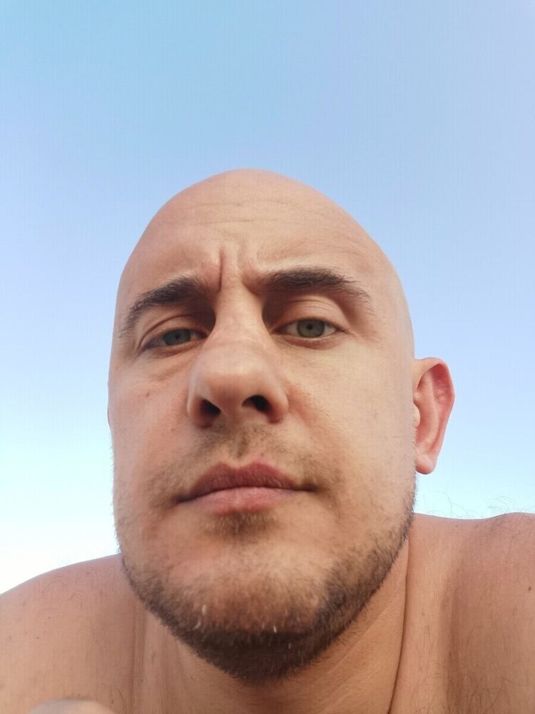 ���� 20671424 ������� �������, 43 ����, ���� ���������� � ������