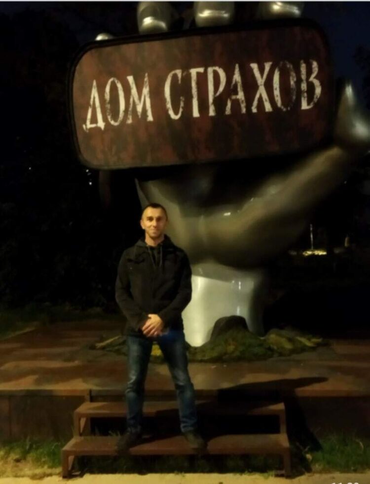  29760414  , 43 ,    