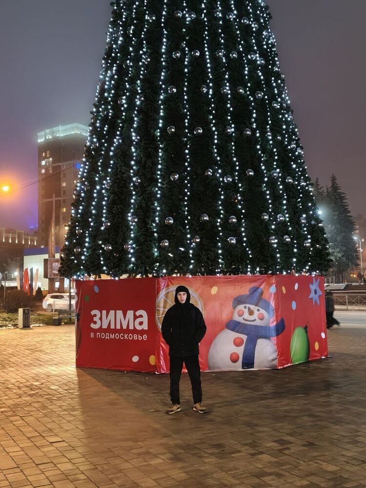 ���� 55390874 ����� ����, 19 ���, ���� ���������� � ����-��������