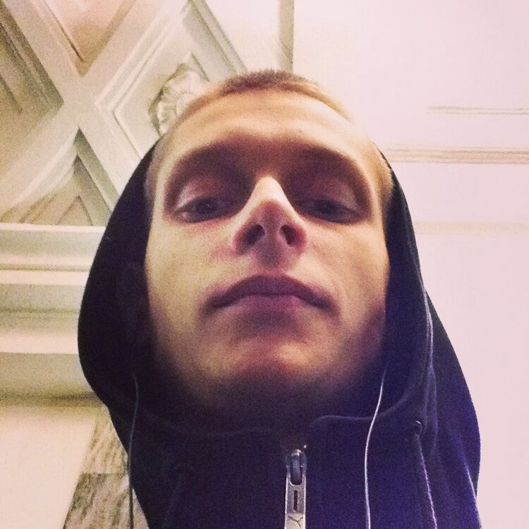 ���� 5056084 ������� ��������, 30 ���, ���� ���������� � ������