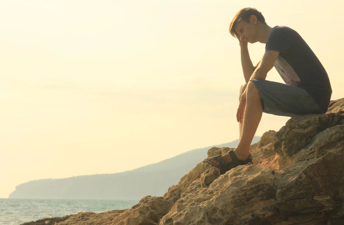 ���������� ���������, ���� ������� ������, 38 ���, ������������ ��� ������, ����� � ���������, c�������� ���������