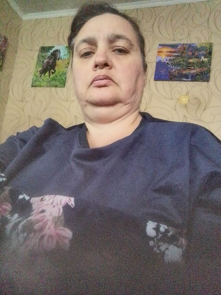  ,   , 47 ,   ,   , c , 