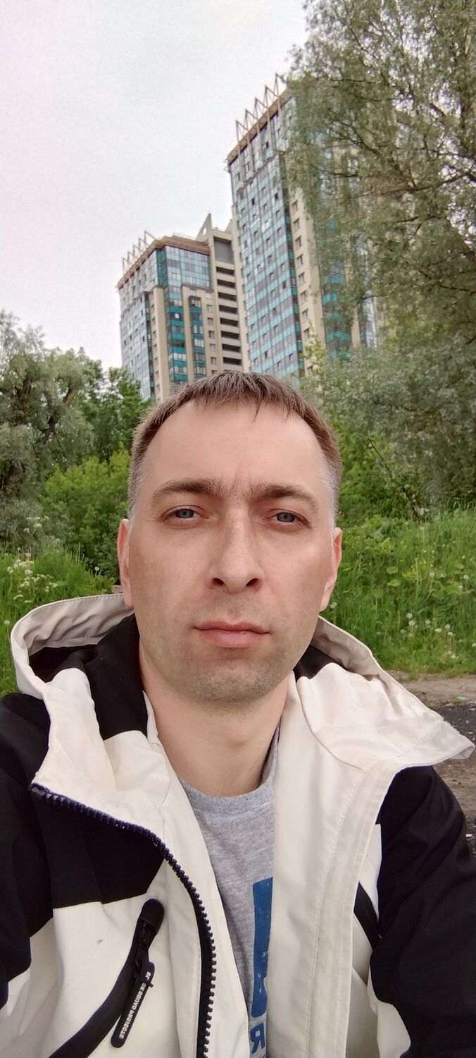  28433184  , 39 ,    -