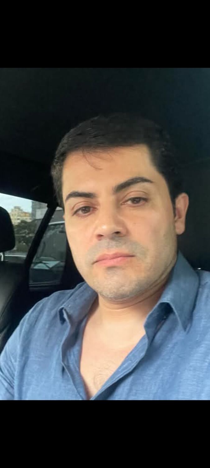  ,   , 43 ,   ,   