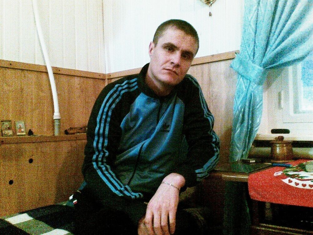 ���������� ������-��-����, ���� ������� ������, 38 ���, ������������ ��� ������, ����� � ���������