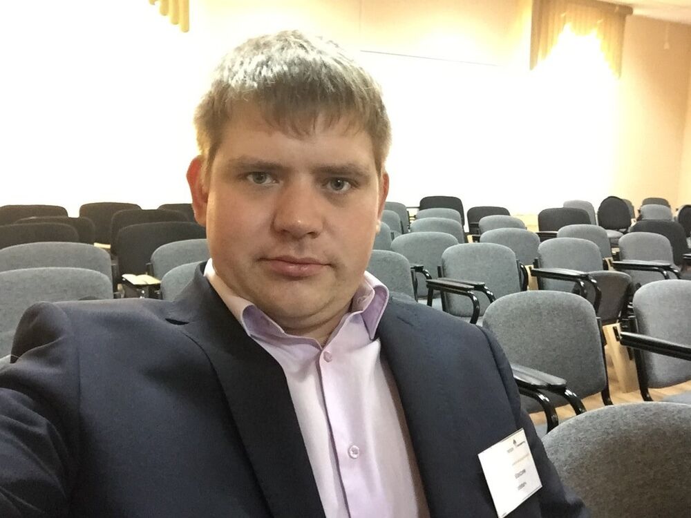 ���������� �������������, ���� ������� ������, 39 ���, ������������ ��� ������