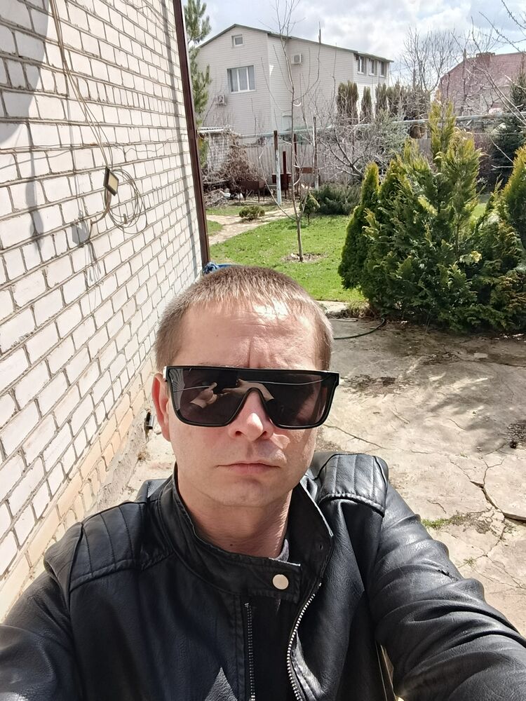 ���� 56193114 ������� �����, 39 ���, ���� ���������� � ����������