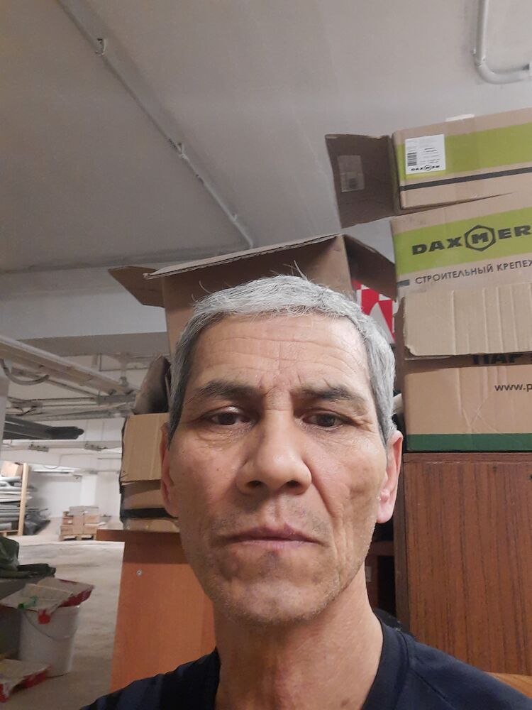  45084944  , 61 ,    -