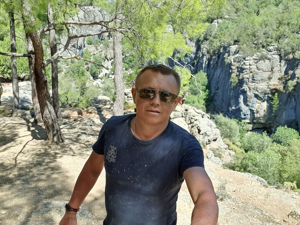  ,   , 51 ,   ,   , c 