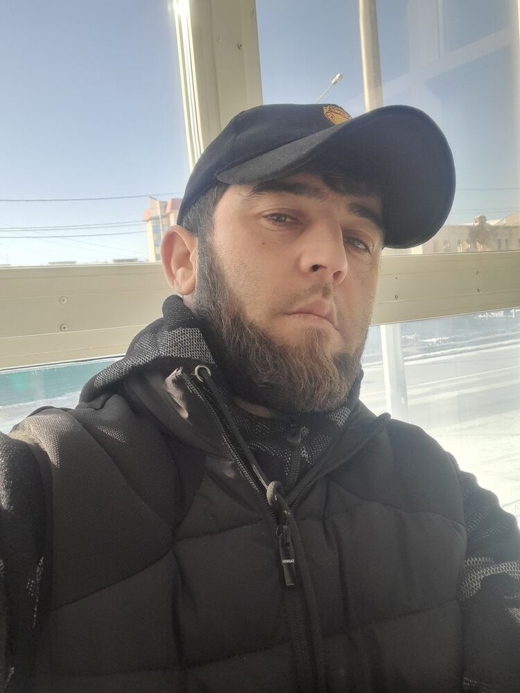 ���� 25607244 ������� �������, 32 ����, ���� ���������� � �������