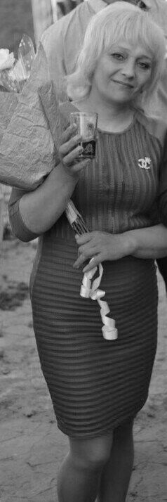 ���� 14923974 ������� Zoya, 55 ���, ���� ���������� � ���������