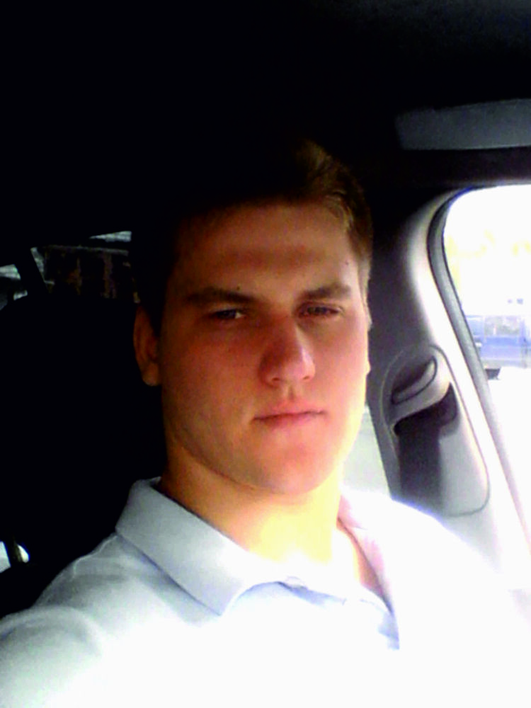 ���������� ������, ���� ������� ����, 35 ���, ������������ ��� ������, ����� � ���������, c�������� ���������