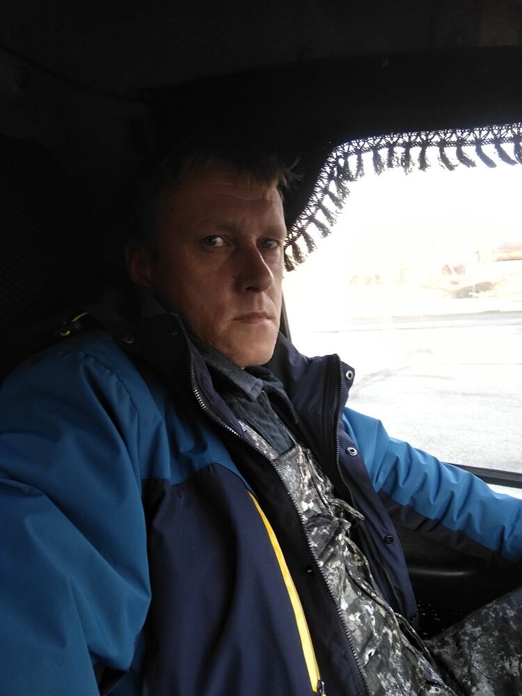 ���� 16317214 ������� ������, 45 ���, ���� ���������� � �������