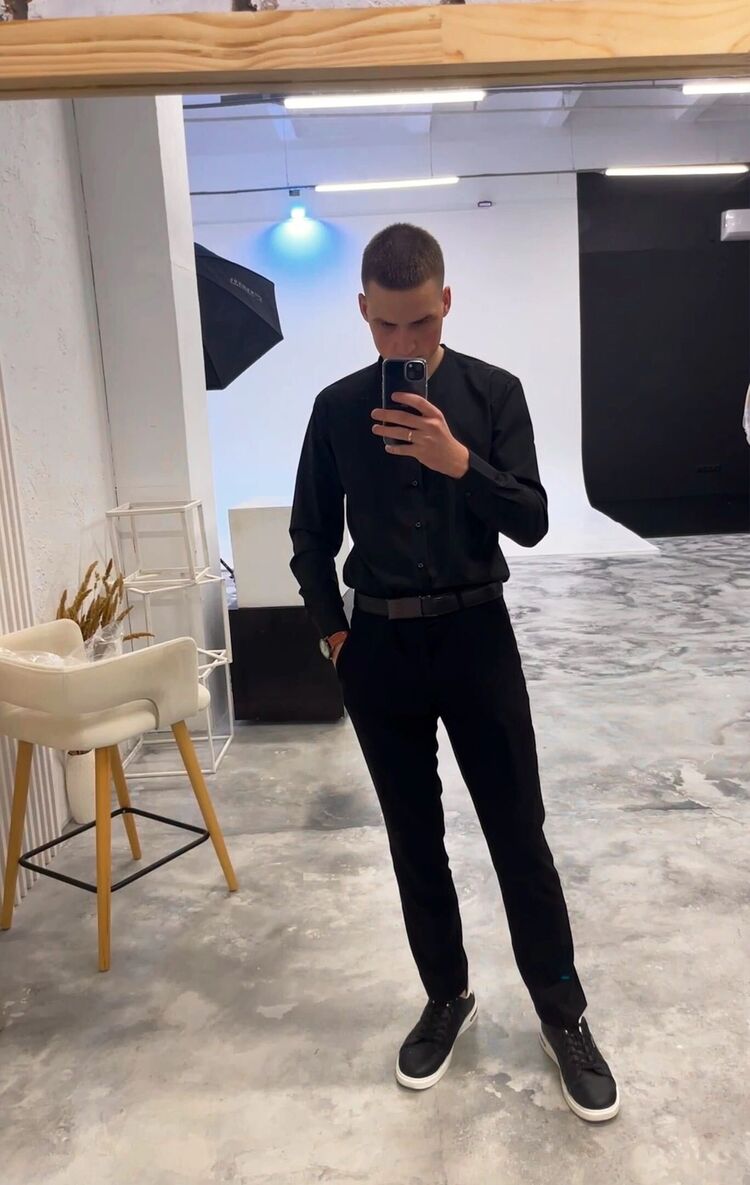 ���� 55040464 ����� ����, 21 ���, ���� ���������� � ��������